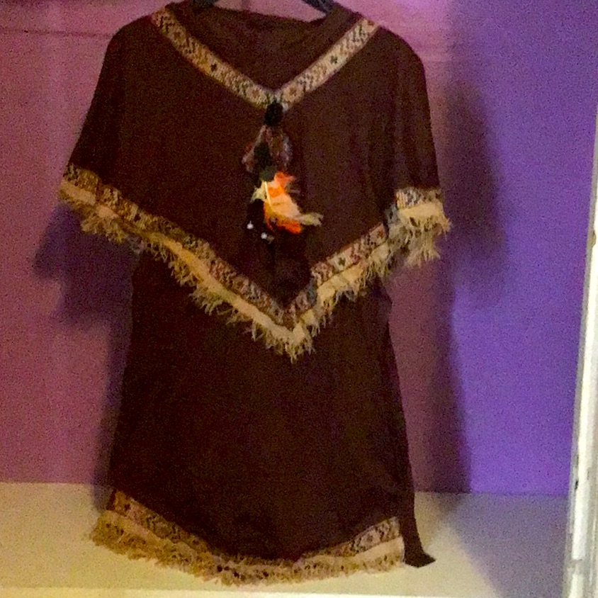 Children Costumes